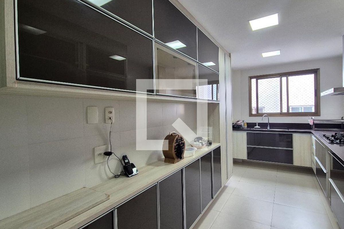 Cobertura, 4 quartos, 301 m² - Foto 94