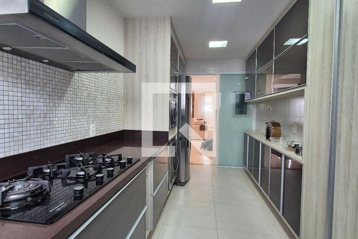 Cobertura, 4 quartos, 301 m² - Foto 96