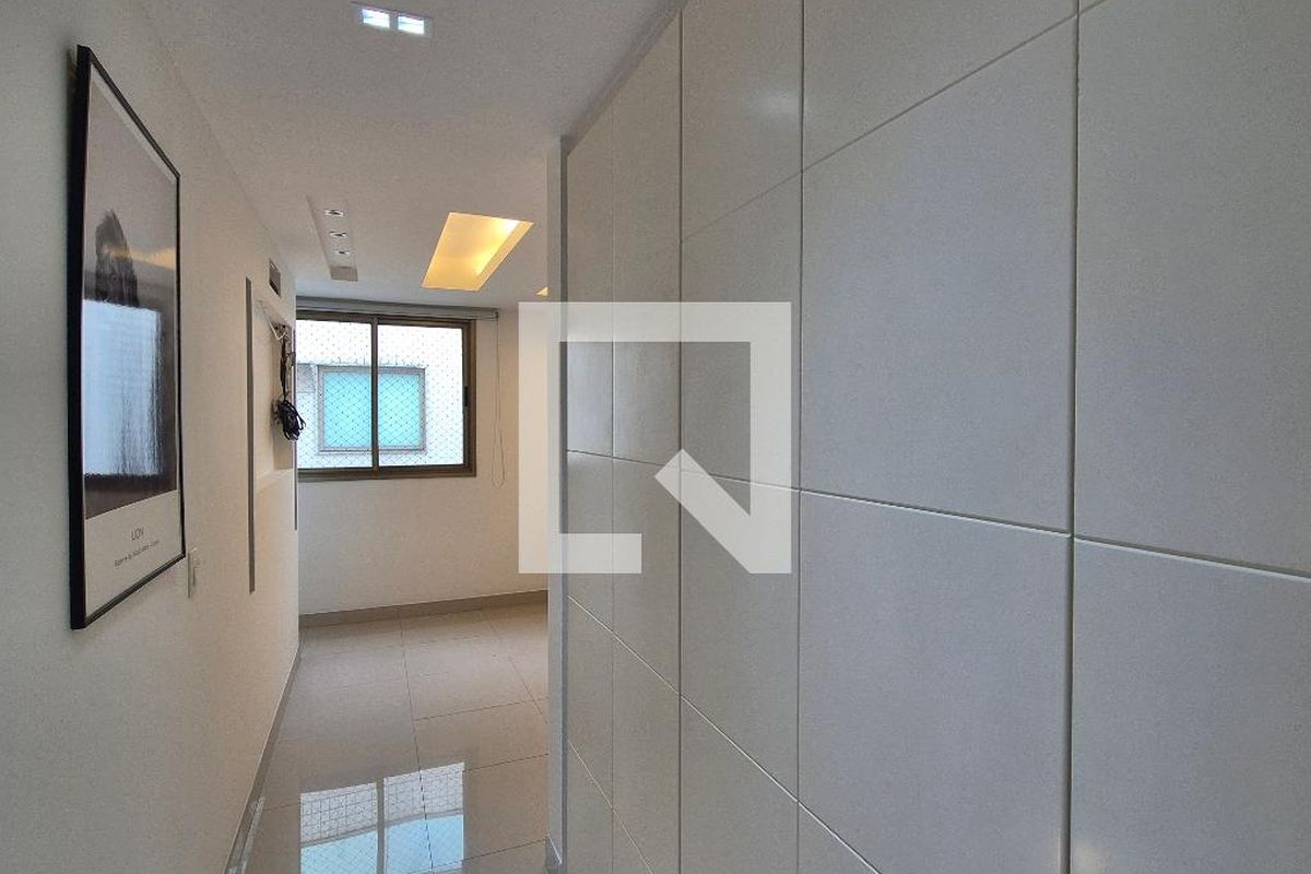 Cobertura, 4 quartos, 301 m² - Foto 62