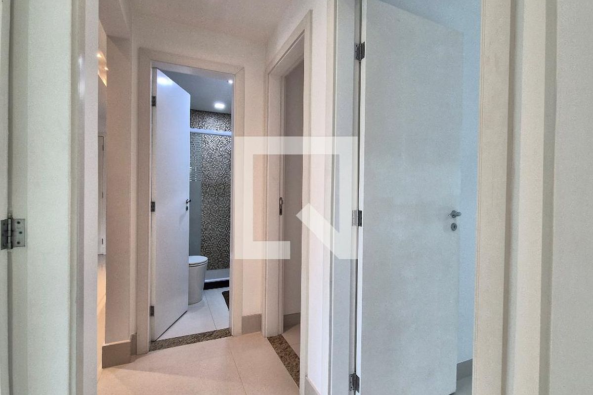 Cobertura, 4 quartos, 301 m² - Foto 78