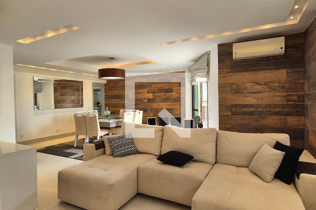 Cobertura, 4 quartos, 301 m² - Foto 12