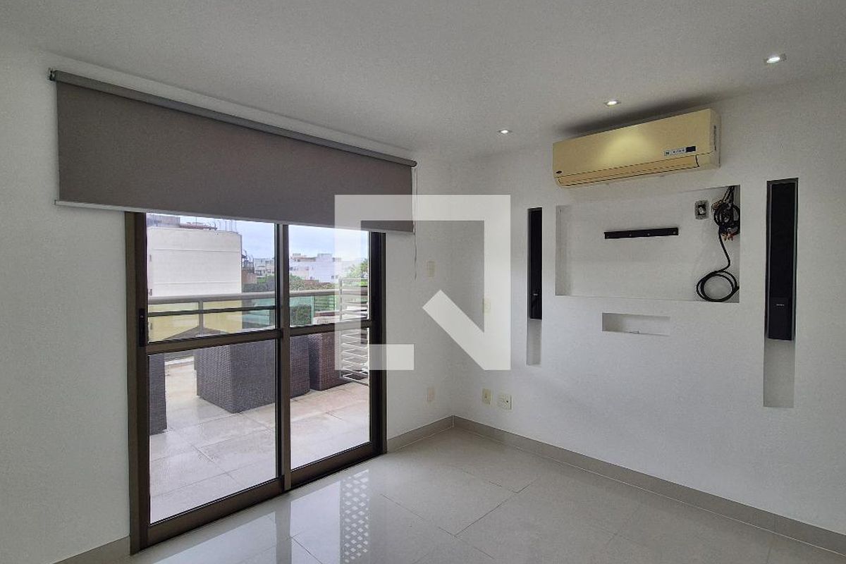 Cobertura, 4 quartos, 301 m² - Foto 38