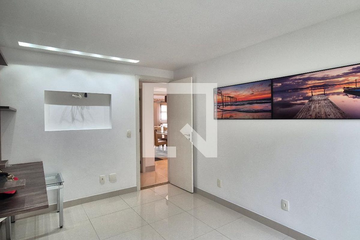 Cobertura, 4 quartos, 301 m² - Foto 34