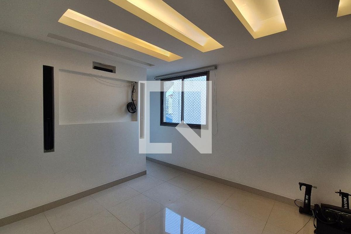 Cobertura, 4 quartos, 301 m² - Foto 60