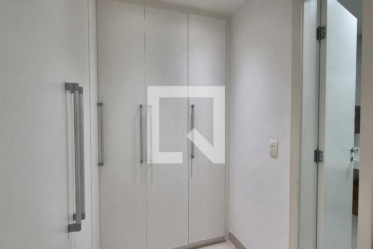Cobertura, 4 quartos, 301 m² - Foto 64