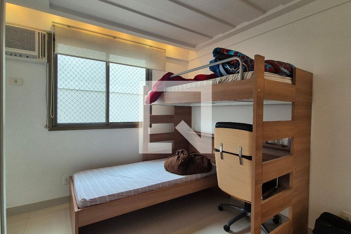 Cobertura, 4 quartos, 301 m² - Foto 46