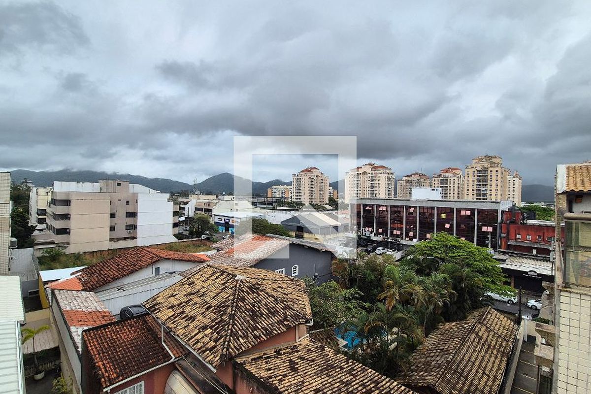 Cobertura, 4 quartos, 301 m² - Foto 140