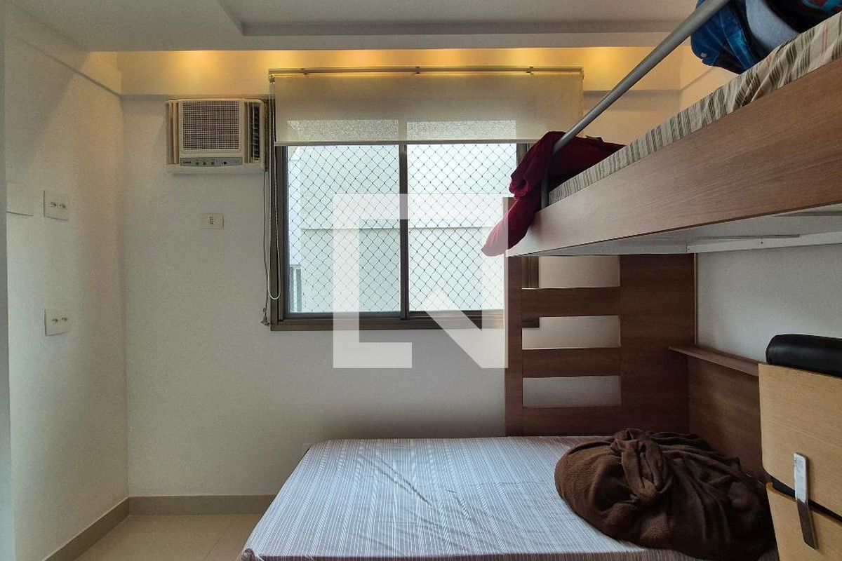 Cobertura, 4 quartos, 301 m² - Foto 52