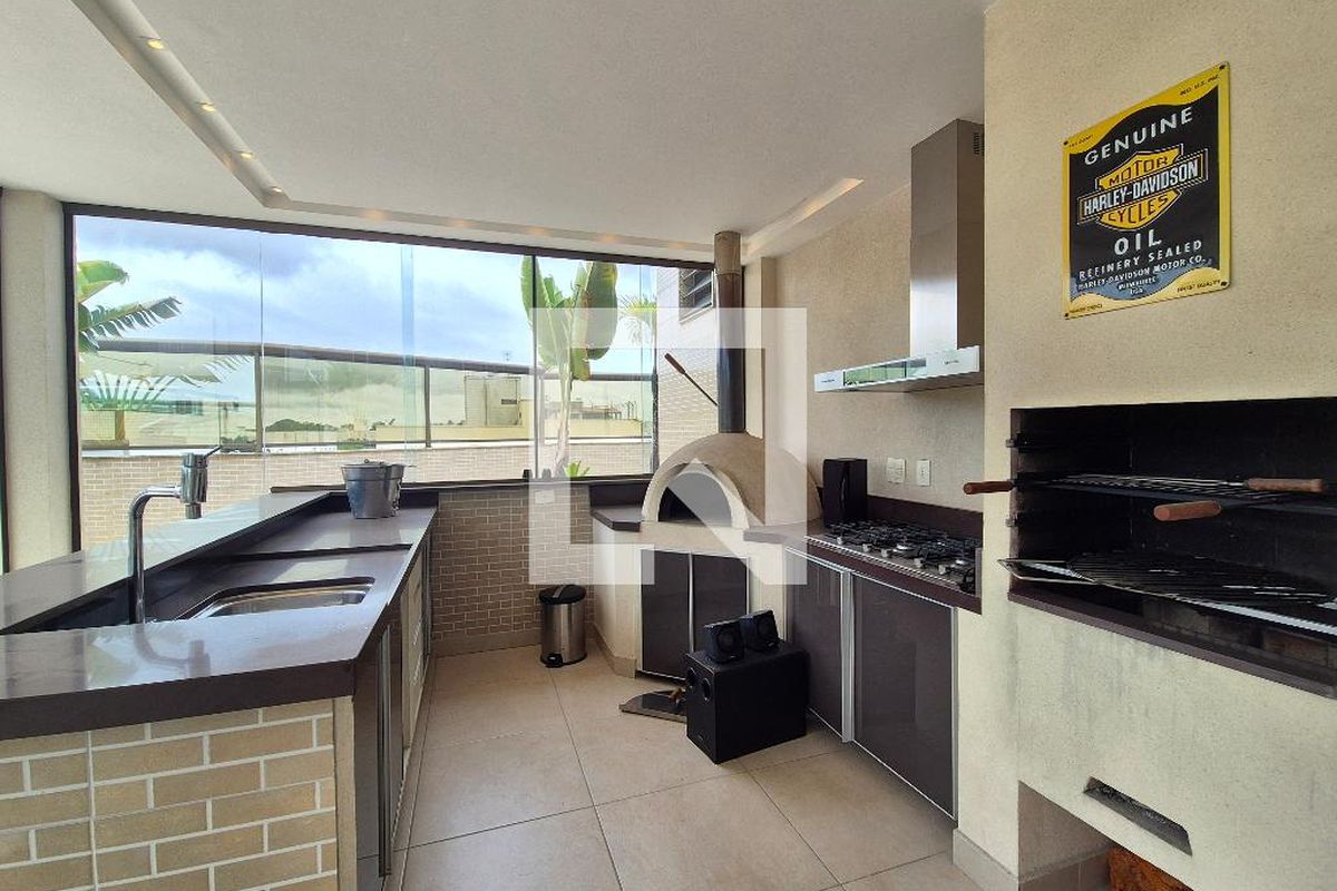Cobertura, 4 quartos, 301 m² - Foto 108