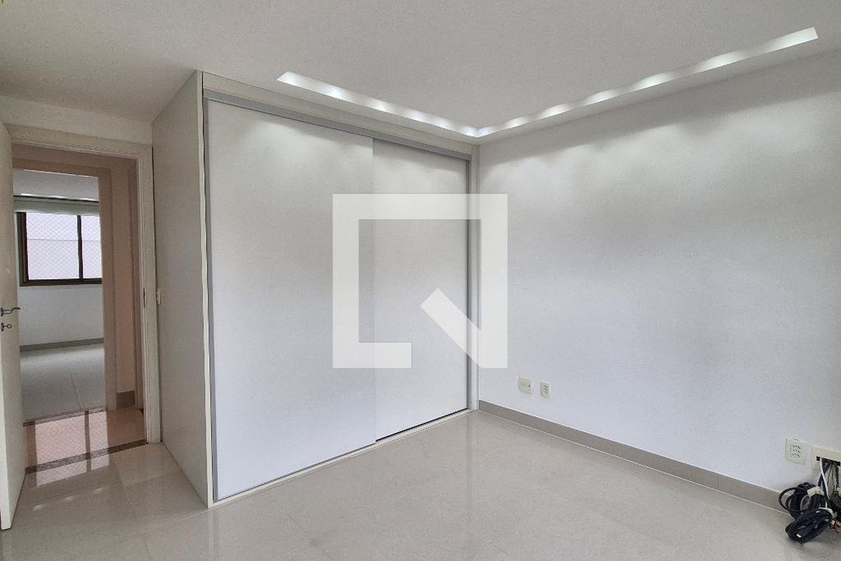 Cobertura, 4 quartos, 301 m² - Foto 42