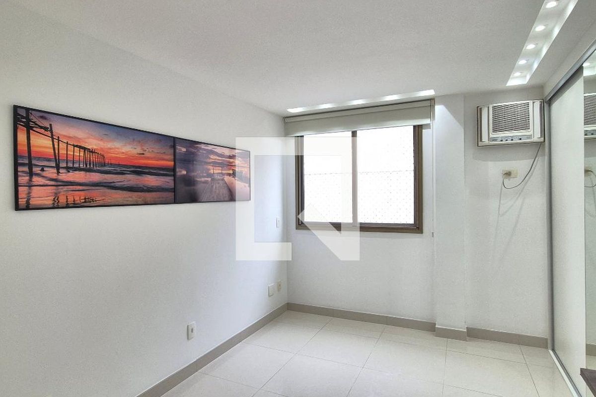 Cobertura, 4 quartos, 301 m² - Foto 30