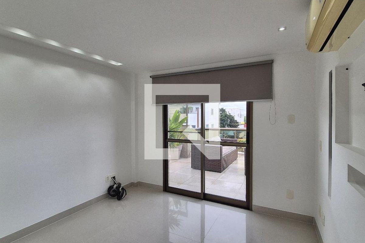 Cobertura, 4 quartos, 301 m² - Foto 36