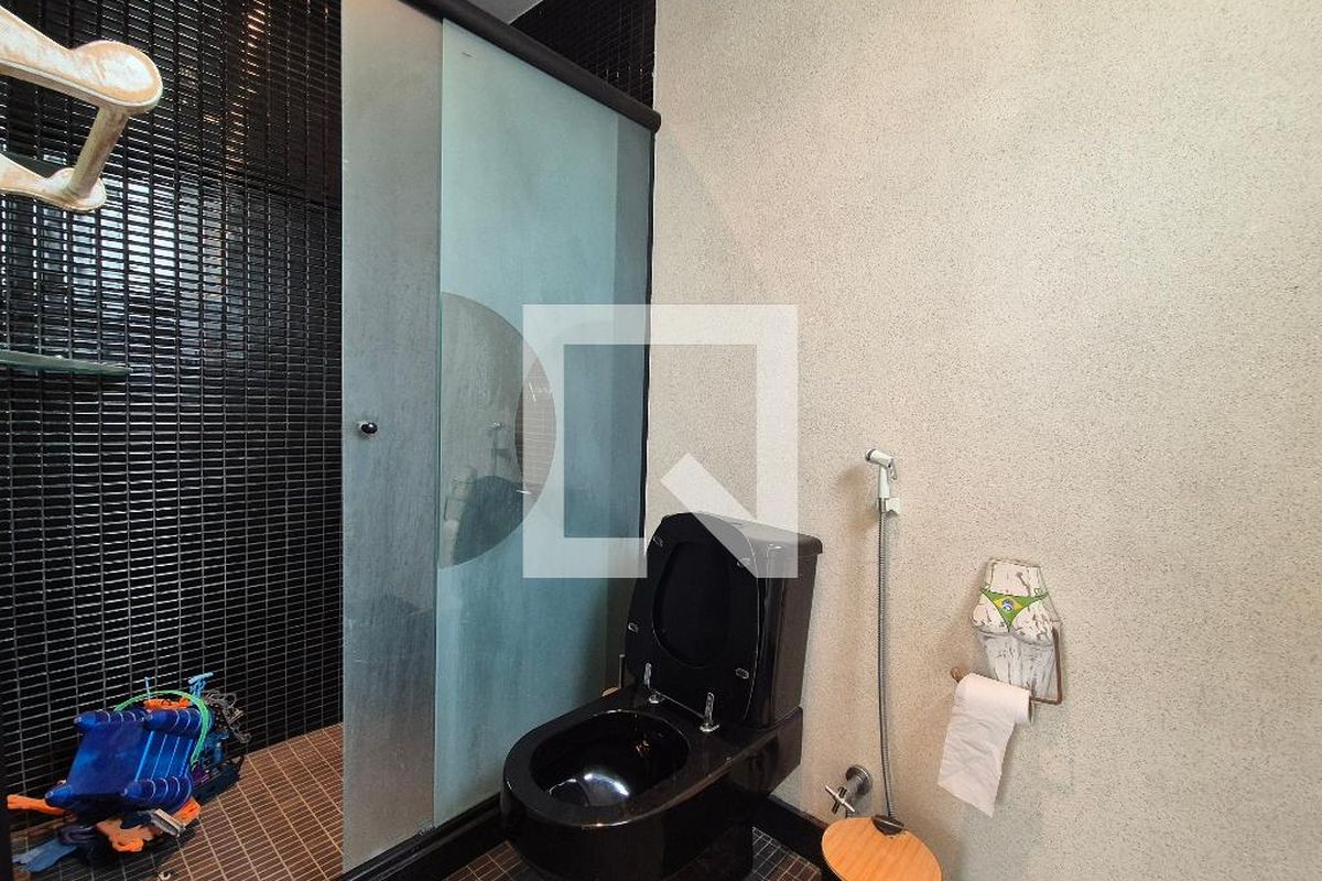 Cobertura, 4 quartos, 301 m² - Foto 118