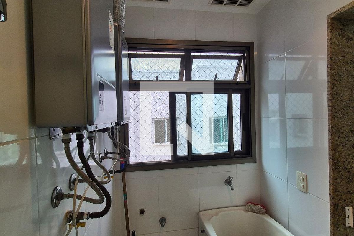Cobertura, 4 quartos, 301 m² - Foto 102