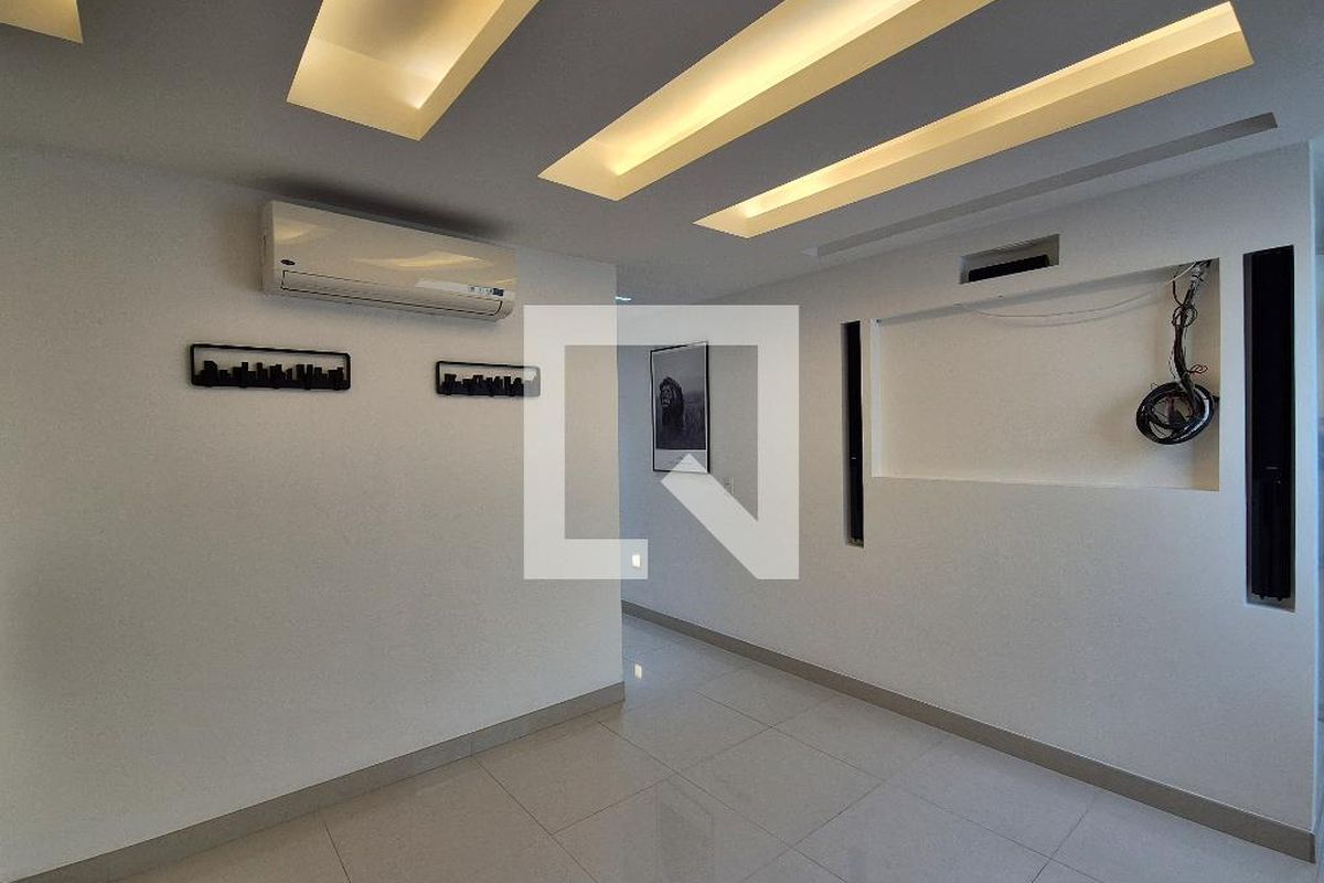 Cobertura, 4 quartos, 301 m² - Foto 58
