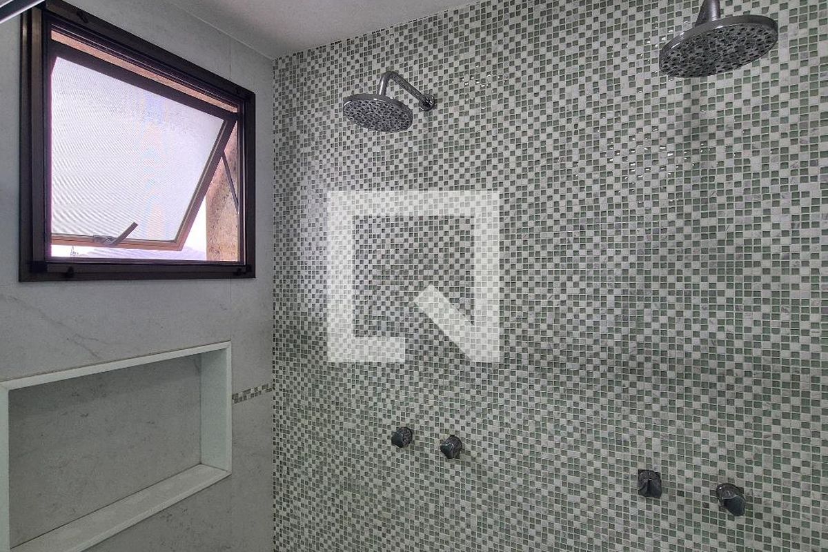 Cobertura, 4 quartos, 301 m² - Foto 70