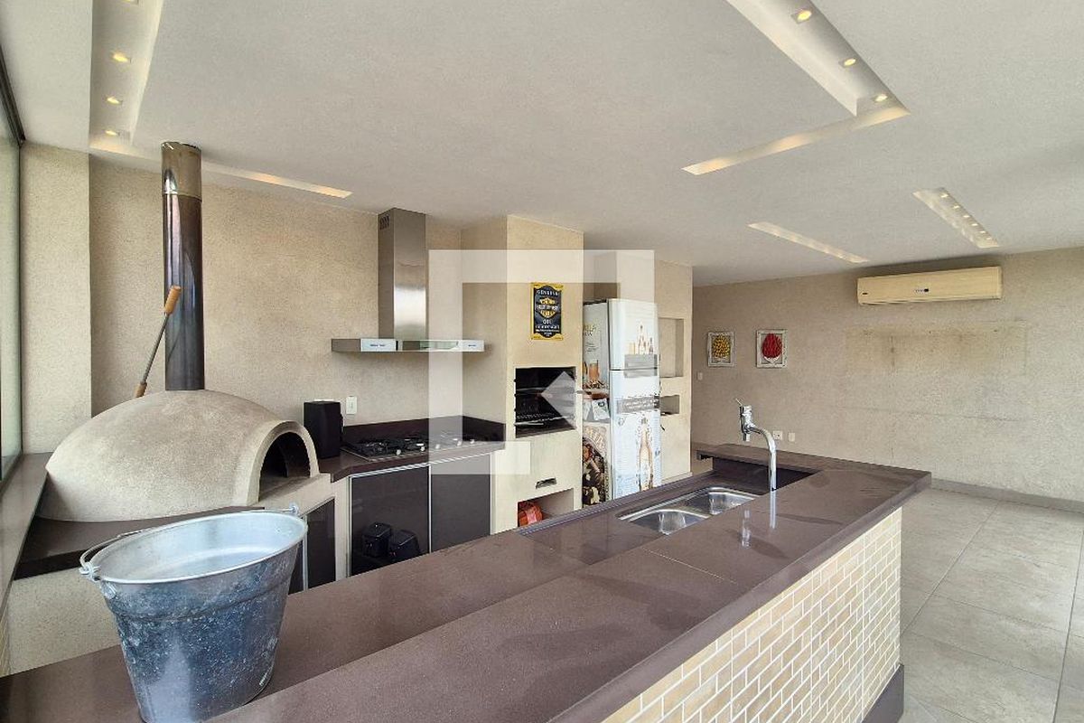 Cobertura, 4 quartos, 301 m² - Foto 110