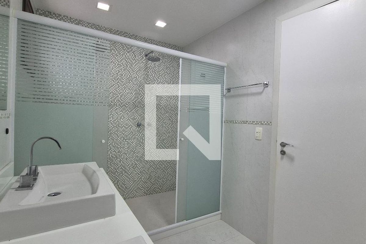 Cobertura, 4 quartos, 301 m² - Foto 76