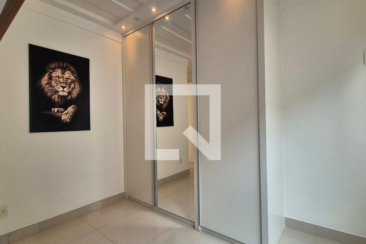 Cobertura, 4 quartos, 301 m² - Foto 50