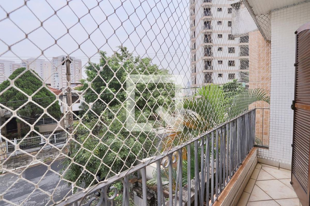 Casa, 3 quartos, 220 m² - Foto 36