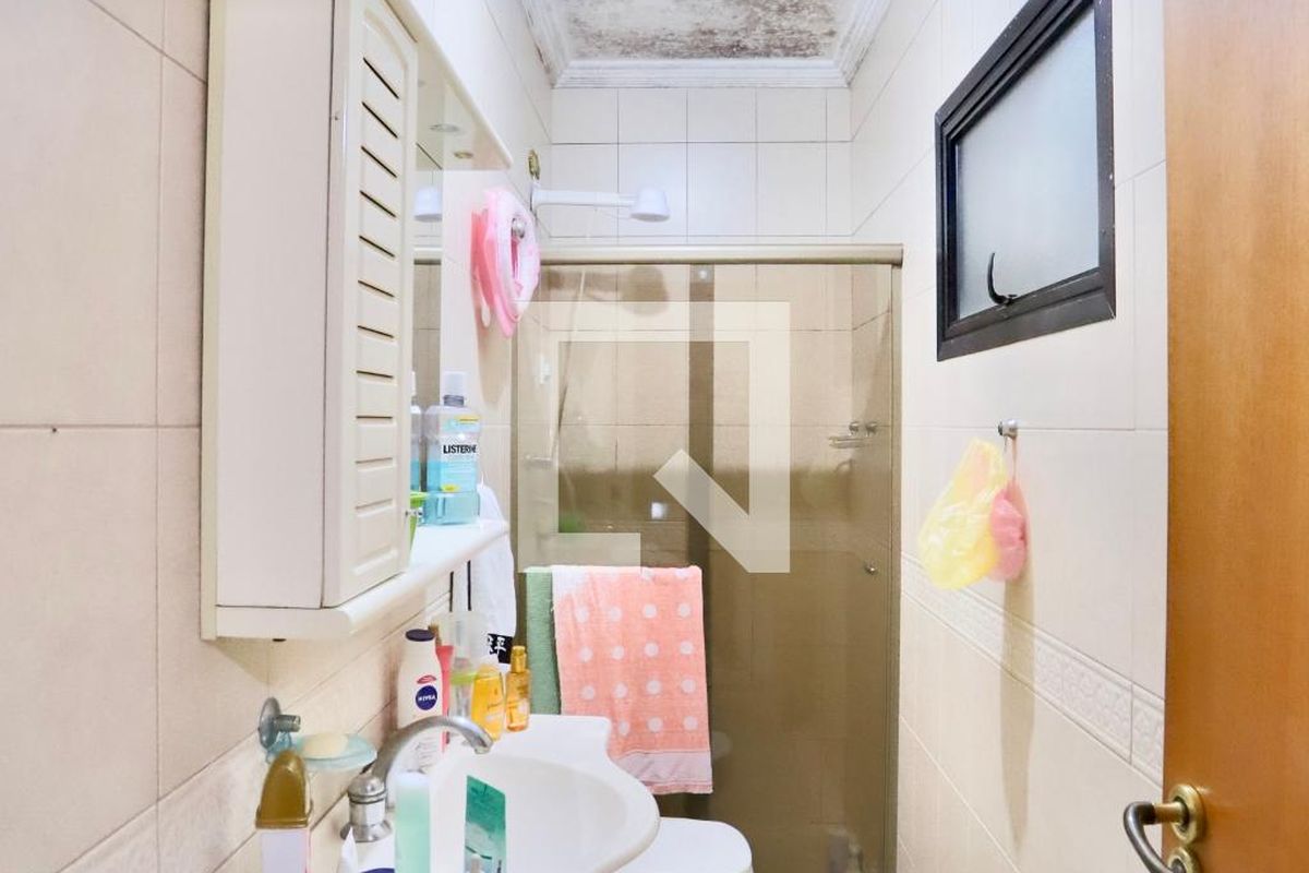 Casa, 3 quartos, 220 m² - Foto 74