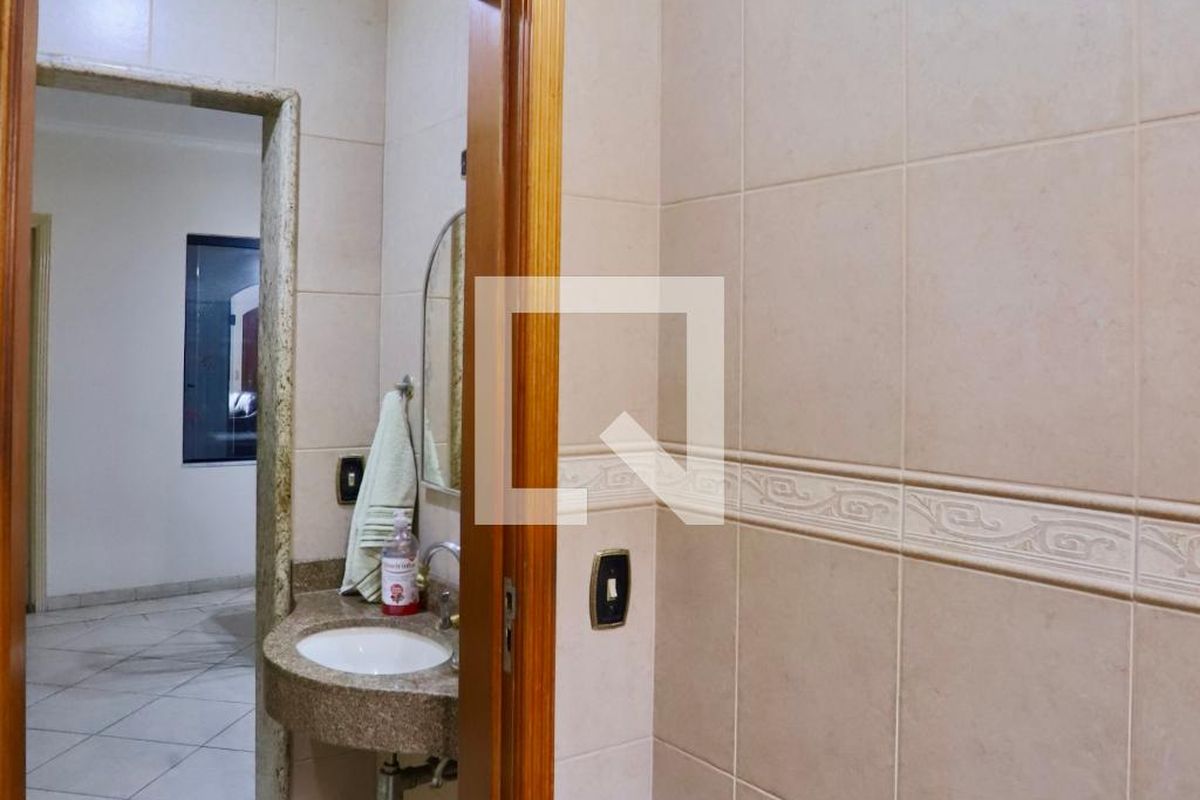 Casa, 3 quartos, 220 m² - Foto 88