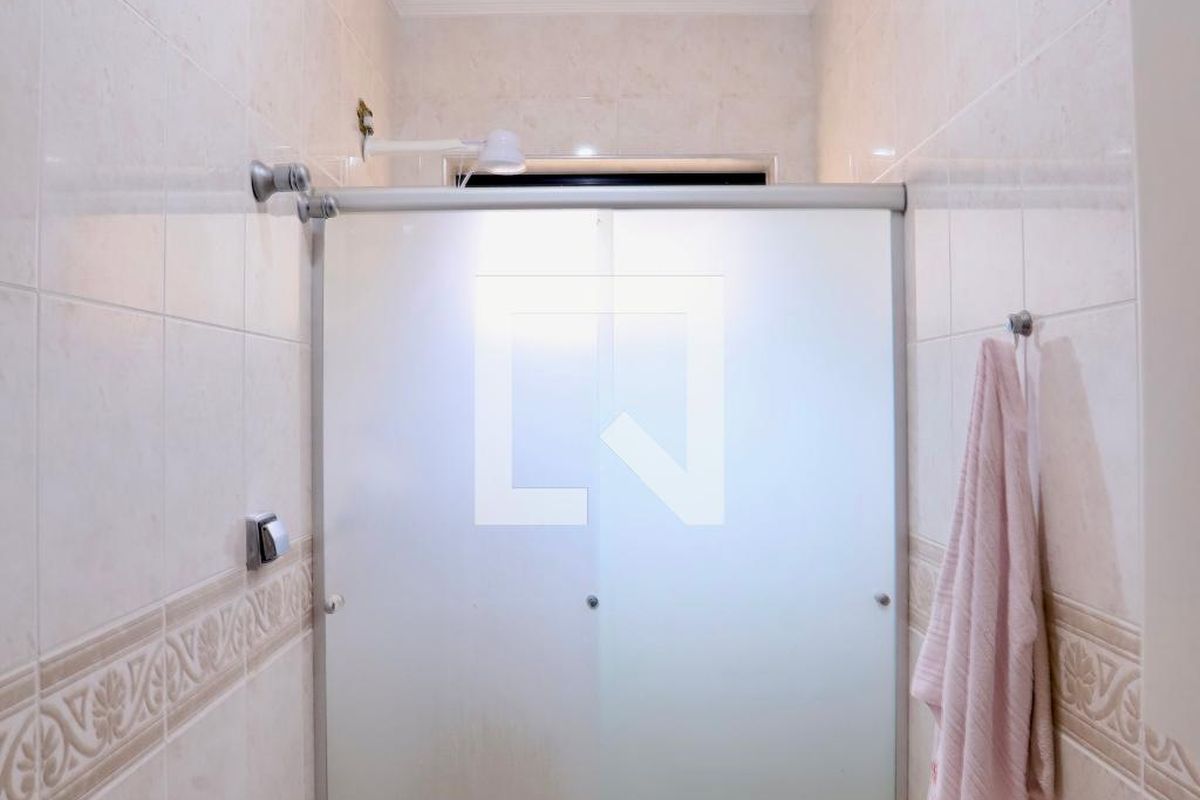 Casa, 3 quartos, 220 m² - Foto 58