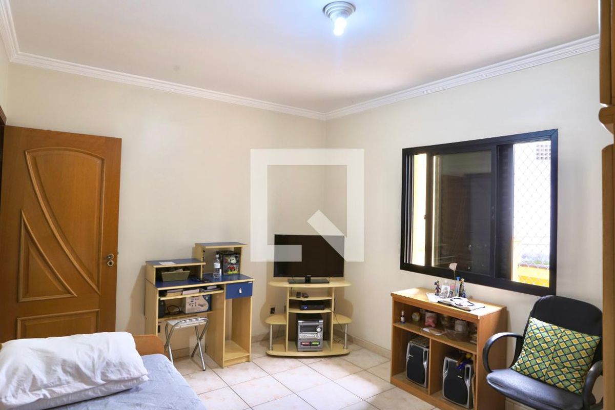 Casa, 3 quartos, 220 m² - Foto 54