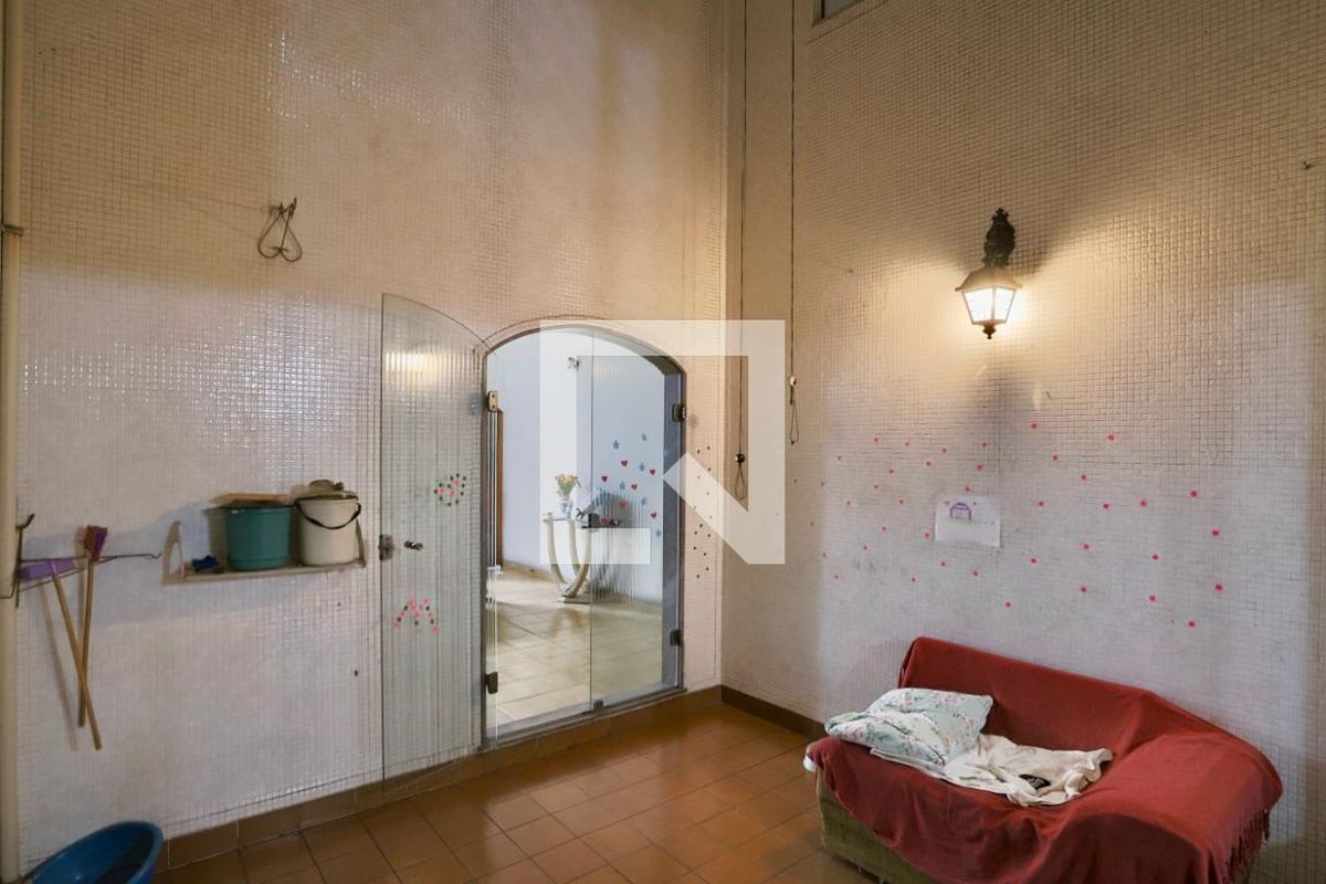 Casa, 3 quartos, 220 m² - Foto 18