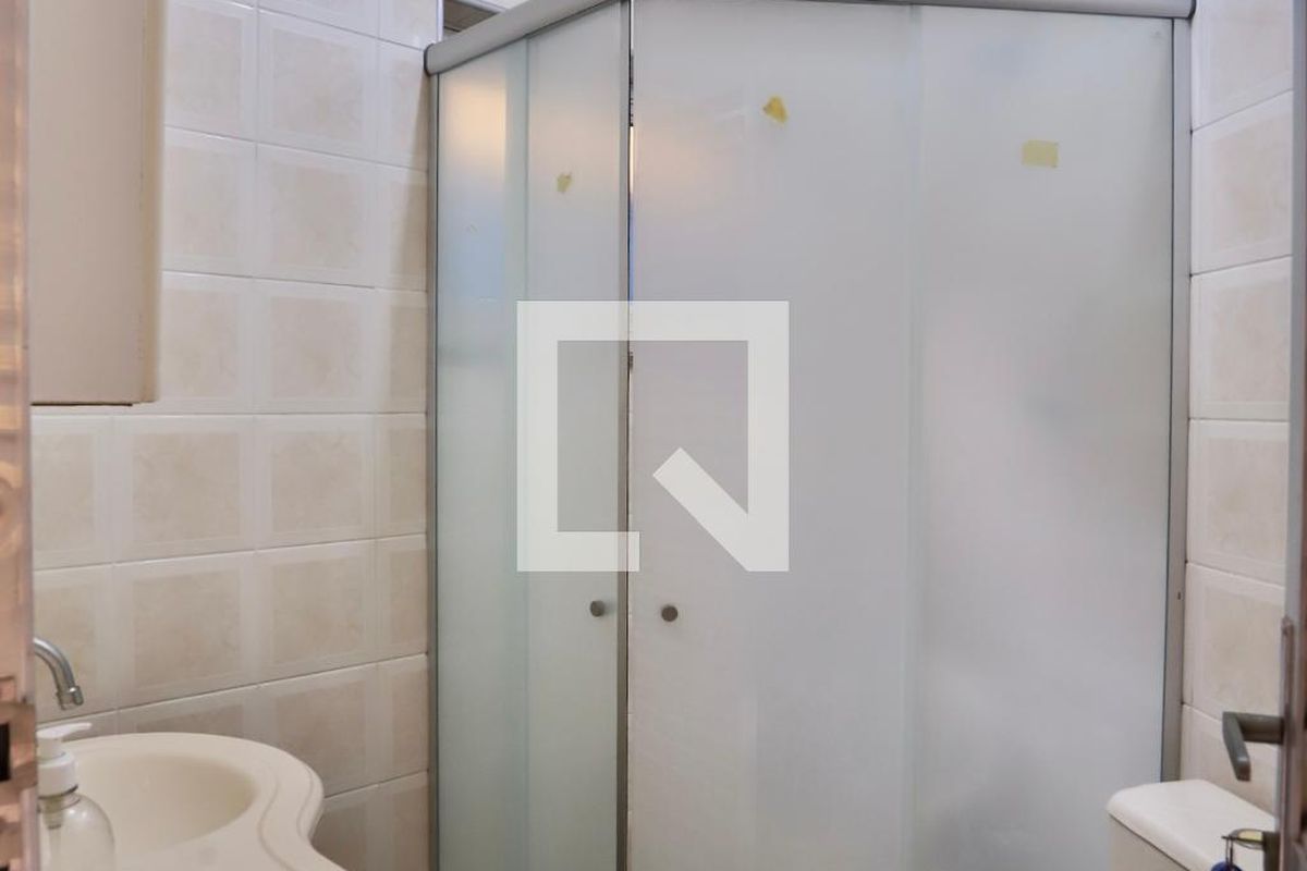 Casa, 3 quartos, 220 m² - Foto 118