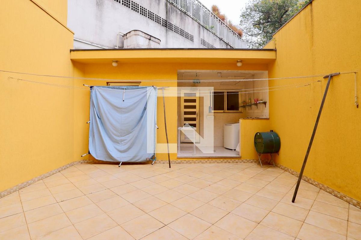 Casa, 3 quartos, 220 m² - Foto 124