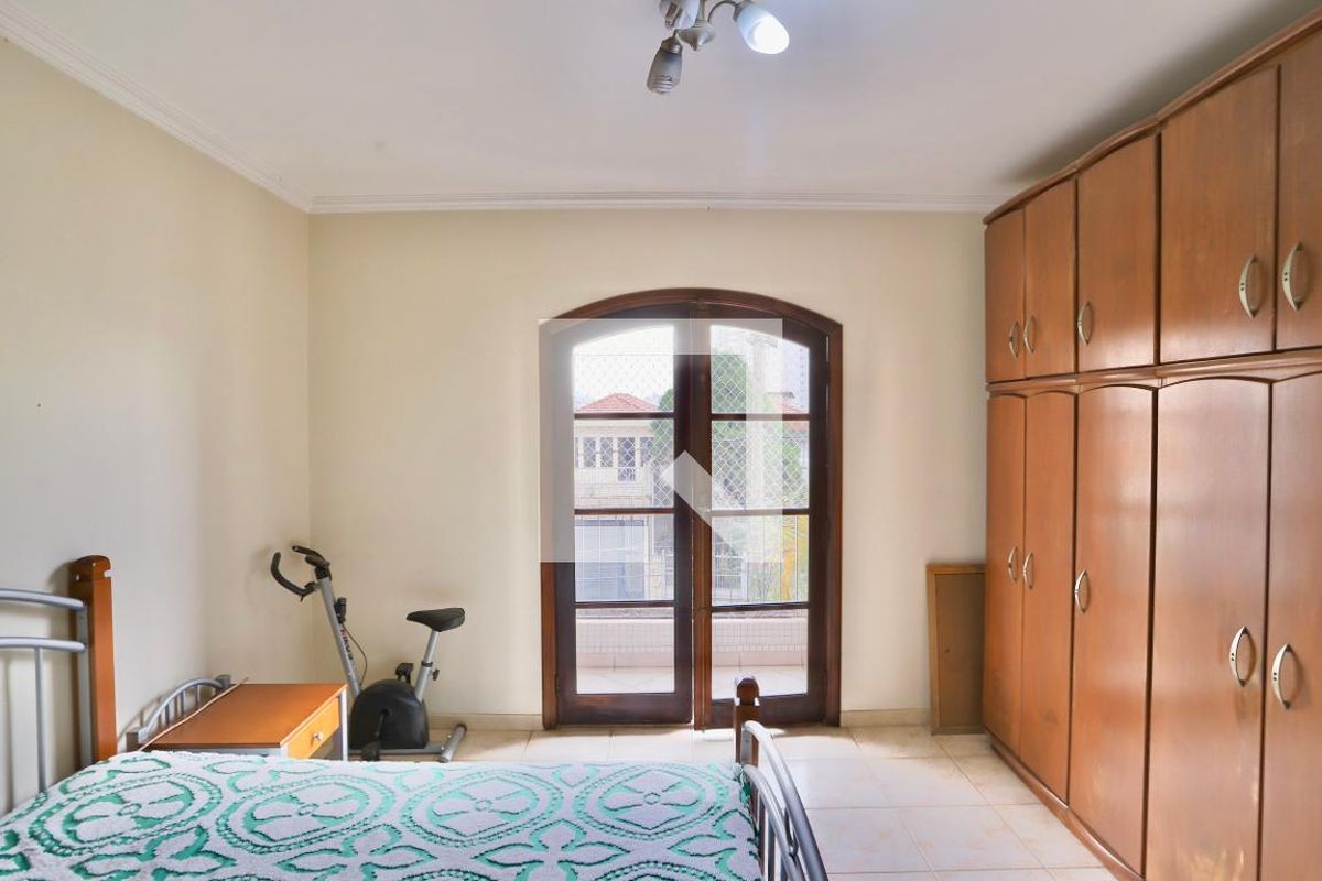 Casa, 3 quartos, 220 m² - Foto 28