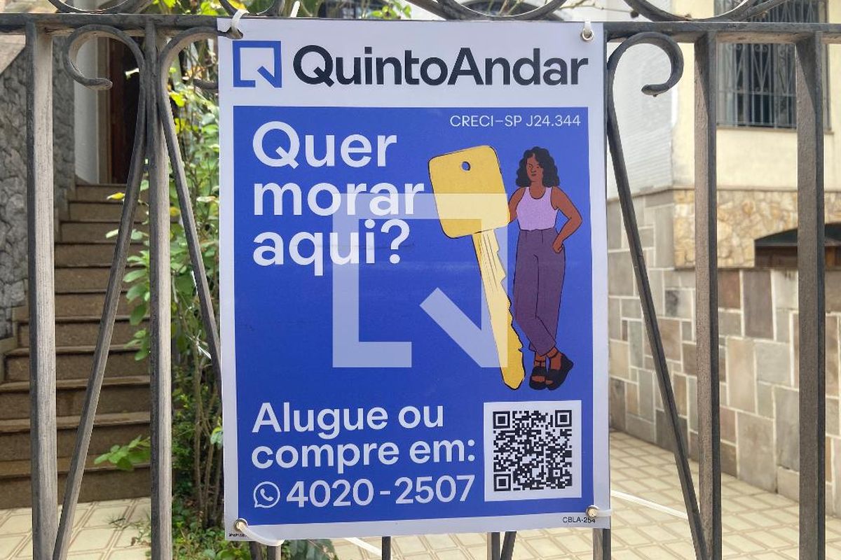 Casa, 3 quartos, 220 m² - Foto 144