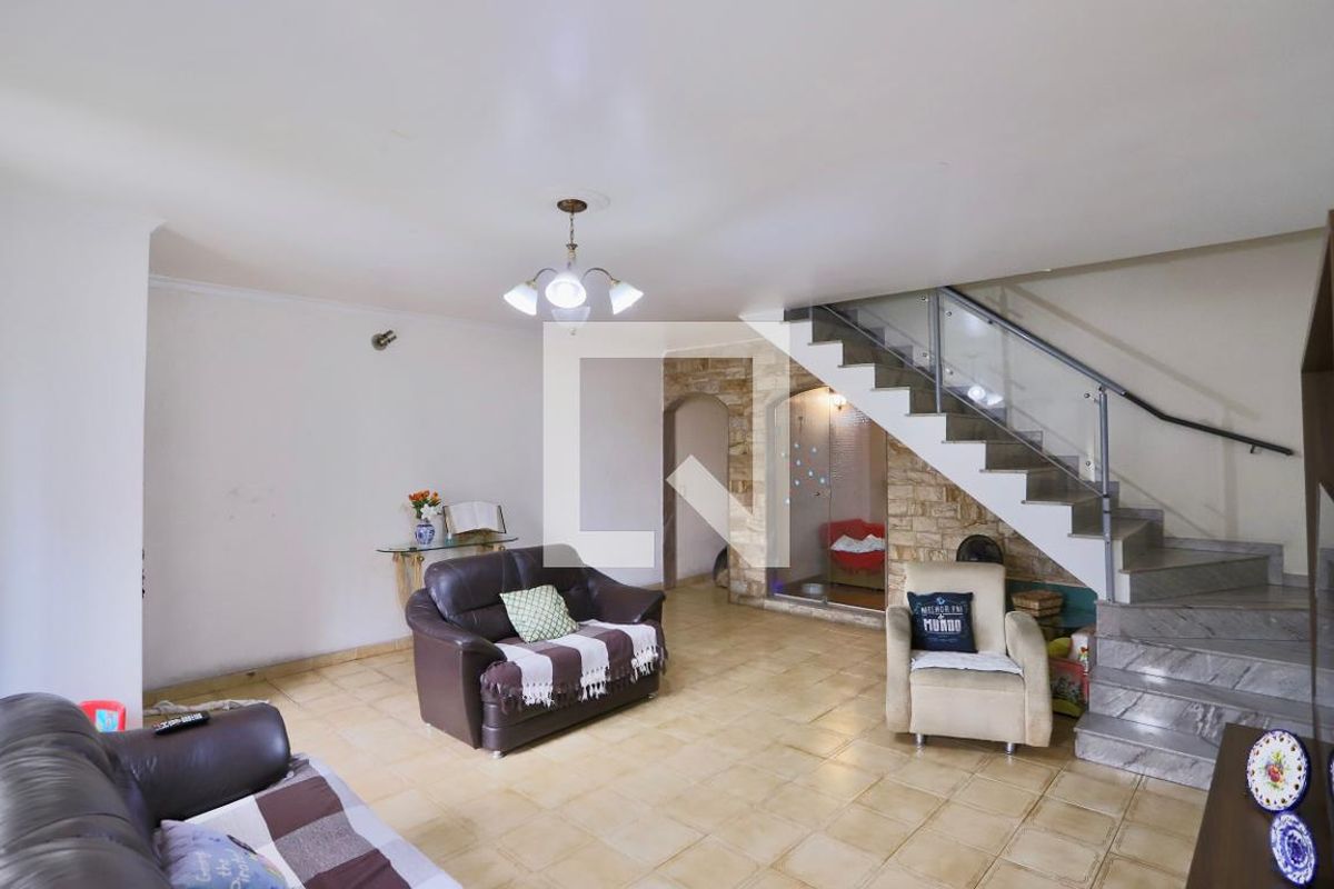 Casa, 3 quartos, 220 m² - Foto 6