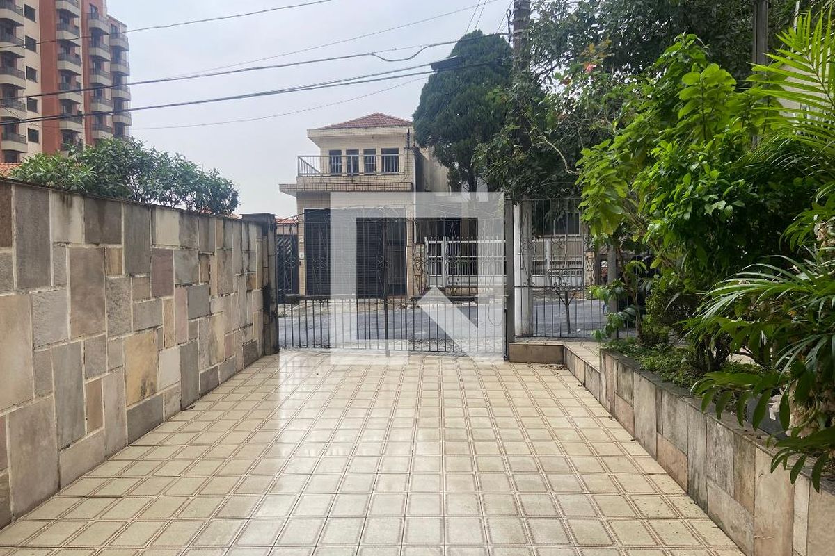 Casa, 3 quartos, 220 m² - Foto 136