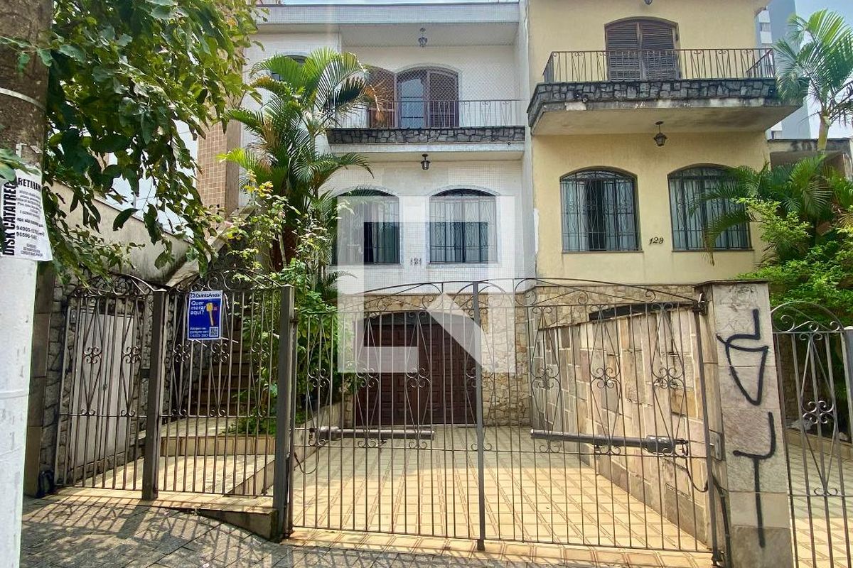 Casa, 3 quartos, 220 m² - Foto 140