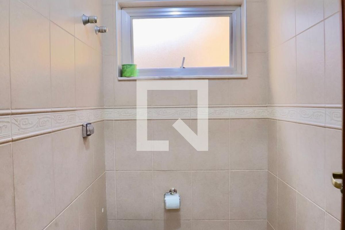 Casa, 3 quartos, 220 m² - Foto 86