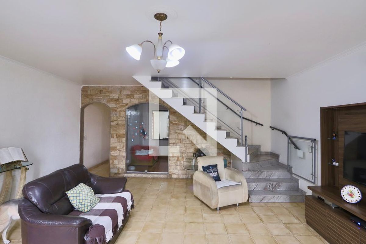 Casa, 3 quartos, 220 m² - Foto 4