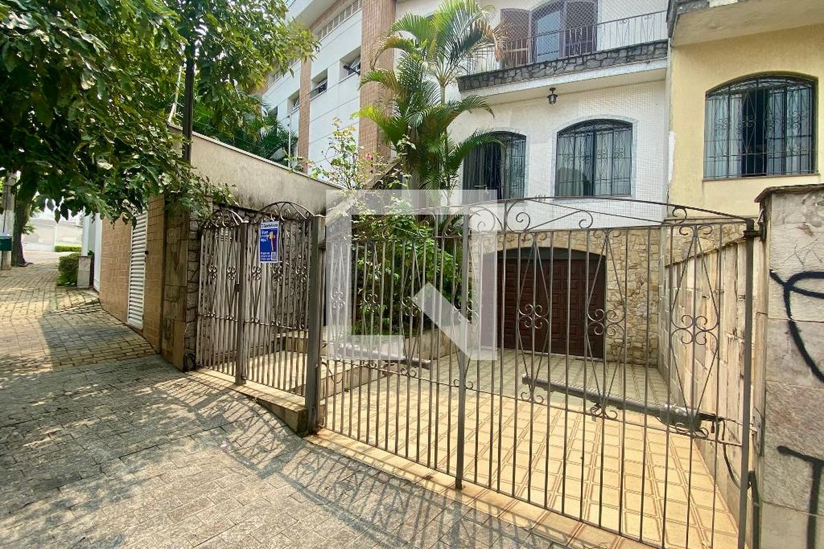 Casa, 3 quartos, 220 m² - Foto 138