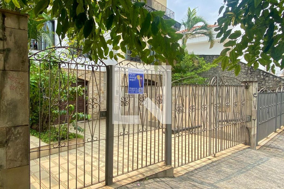 Casa, 3 quartos, 220 m² - Foto 142