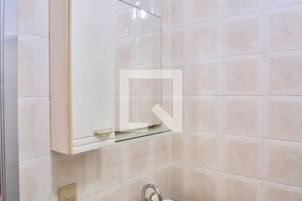 Casa, 3 quartos, 220 m² - Foto 120