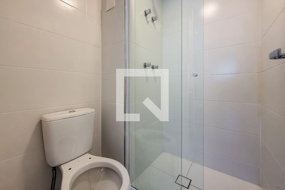 Kitnet-Studio, 25 m² - Foto 66