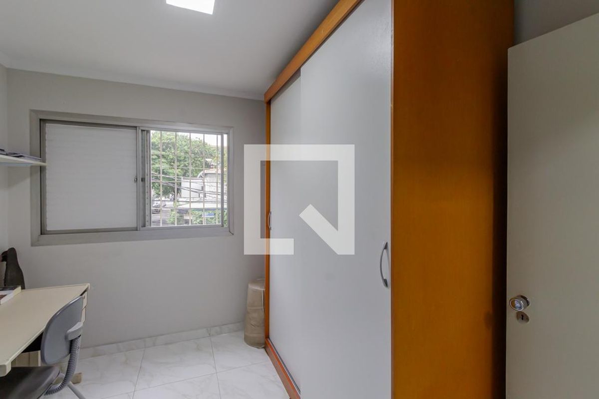Apartamento, 3 quartos, 70 m² - Foto 24