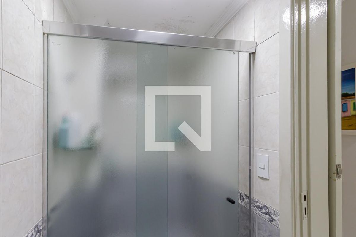 Apartamento, 3 quartos, 70 m² - Foto 16