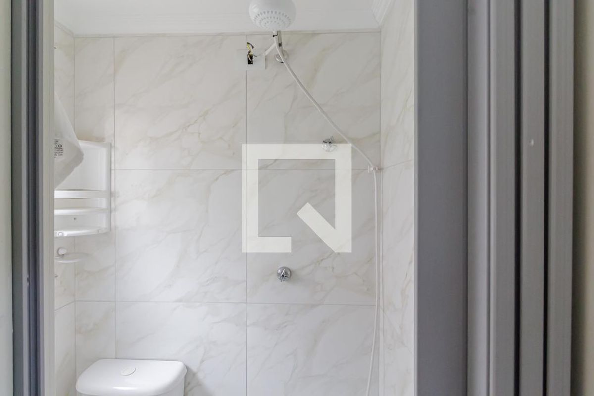 Apartamento, 3 quartos, 70 m² - Foto 64