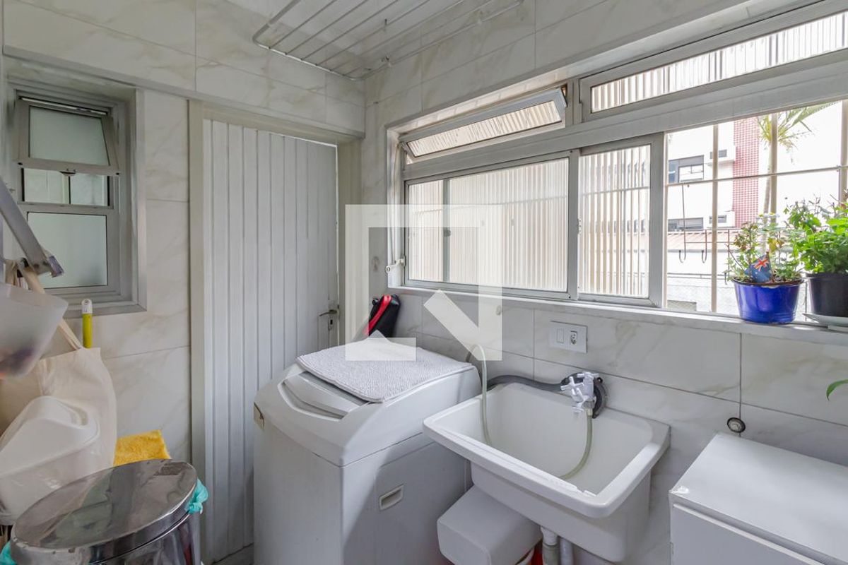 Apartamento, 3 quartos, 70 m² - Foto 54
