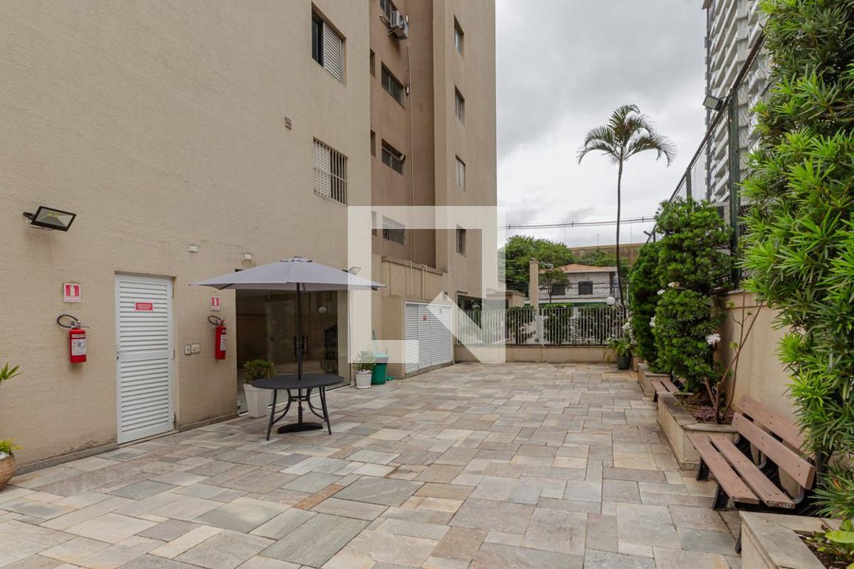 Apartamento, 3 quartos, 70 m² - Foto 72