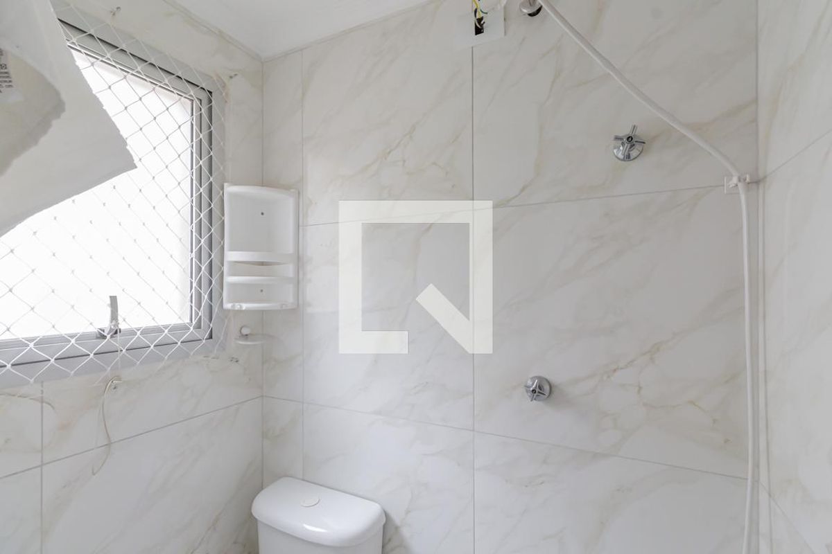 Apartamento, 3 quartos, 70 m² - Foto 62