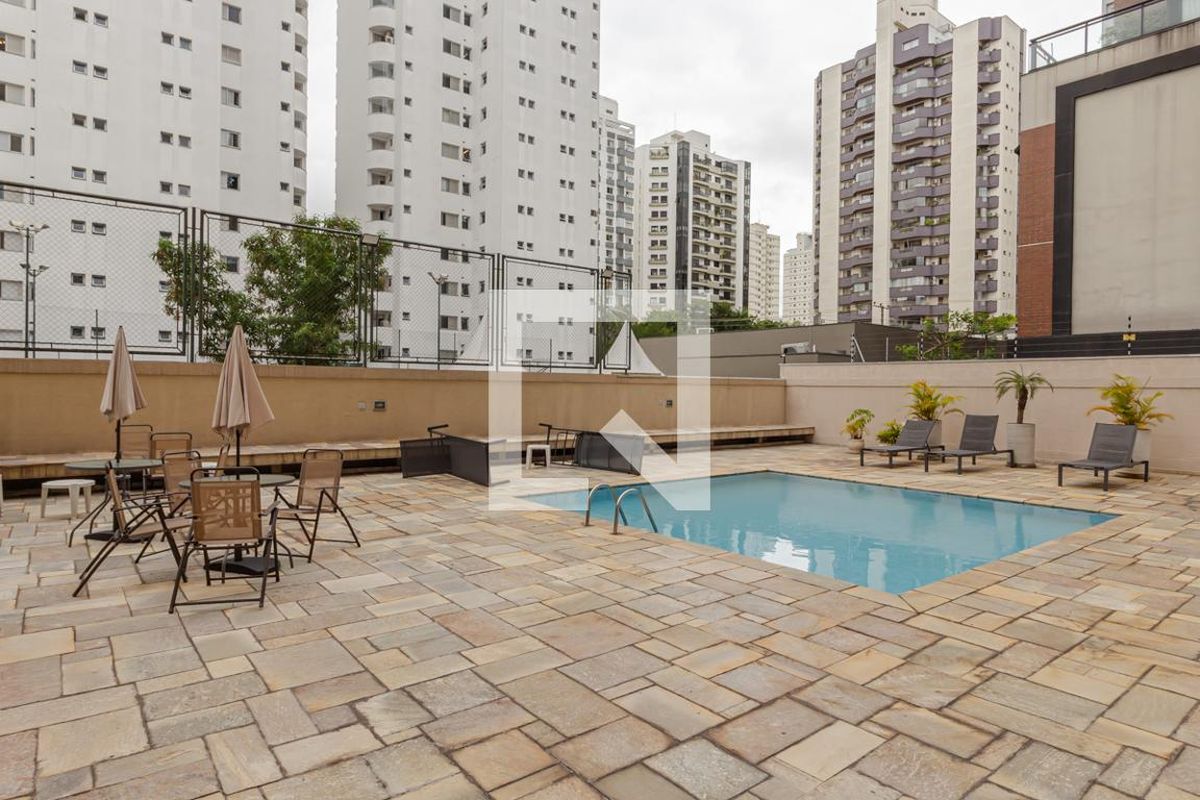 Apartamento, 3 quartos, 70 m² - Foto 68