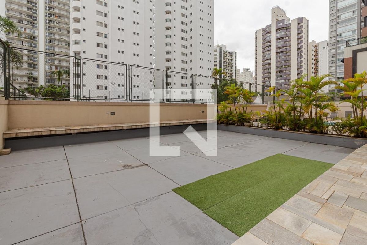 Apartamento, 3 quartos, 70 m² - Foto 70